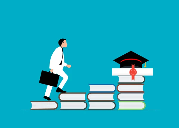 L’Université de Kayes : un catalyseur pour l’enseignement supérieur régional