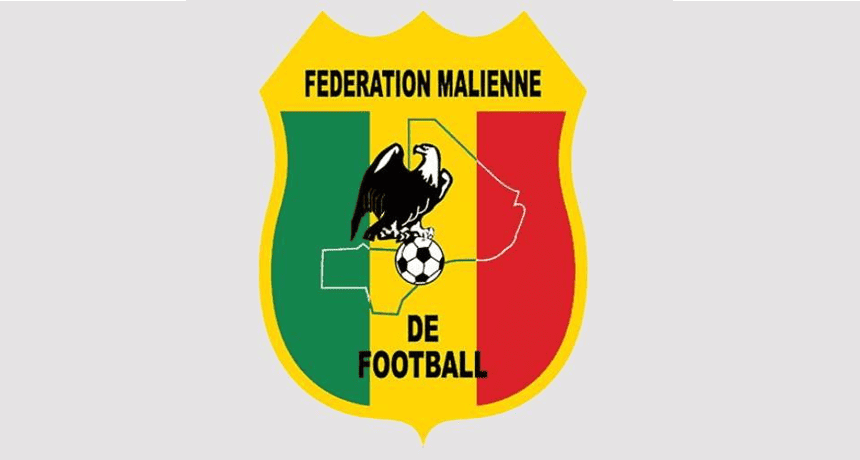 Le Mali en quête d’une nouvelle vision pour le football face aux défis structurels et de gouvernance