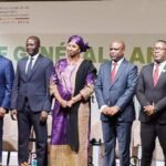 Cotonou, capitale africaine des transports : le Mali s’illustre au sommet ministériel continental