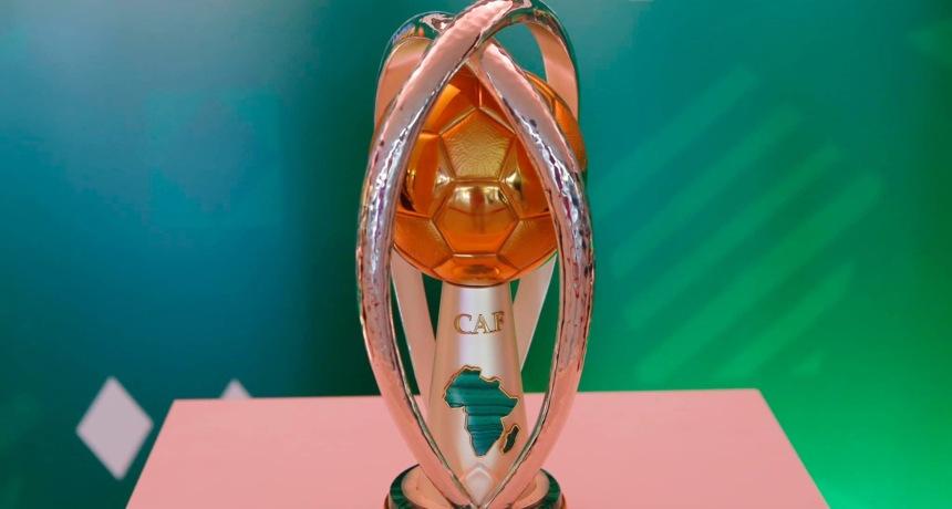 Route vers le CHAN 2024 : un dernier jour décisif pour l’élite du football africain
