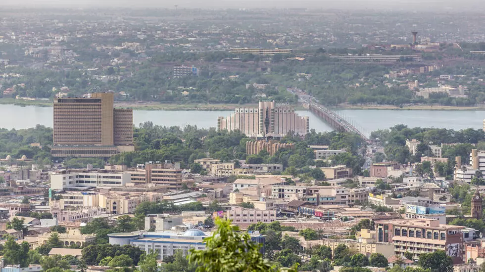 Au Mali, les partis politiques redoutent une dissolution sous couvert de réforme