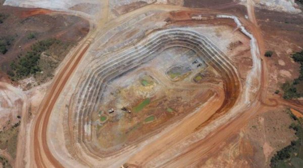Mali : Levée partielle de la suspension des demandes de titres miniers
