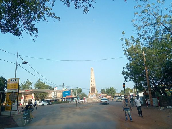 Ségou : Seydou Guindo prend la tête du Bureau régional des Chambres de Métiers